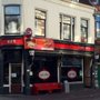 Photo of Café Rex
