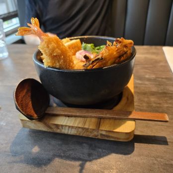 Katsumori - Japanese Curry Near Me - Glenview, Illinois Katsumori - Japanese Curry Near Me - Glenview, Illinois