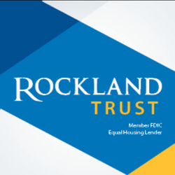 Rockland Trust