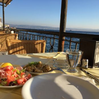 İlhan Restaurant - Seafood Near Me - Çanakkale, 17 İlhan Restaurant - Seafood Near Me - Çanakkale, 17
