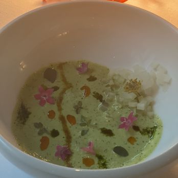 Il GLAM - Soup - Bars Near Me - Venezia, VE