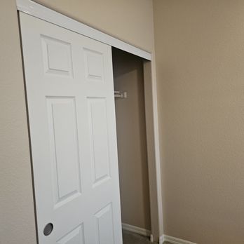 Tridel Construction - General Contractors Near Me - Las Vegas, Nevada Tridel Construction - General Contractors Near Me - Las Vegas, Nevada