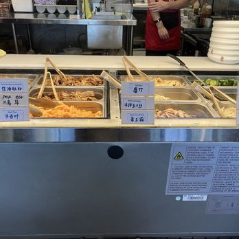 Northern Cafe - Chinese Near Me - Irvine, California Northern Cafe - Chinese Near Me - Irvine, California