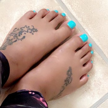 Glory nail salon - Simple Gel Pedicure - Nail Salons Near Me - Concord, California Glory nail salon - Simple Gel Pedicure - Nail Salons Near Me - Concord, California