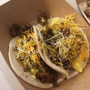 The Peached Tortilla - Tacos Near Me - Austin, Texas The Peached Tortilla - Tacos Near Me - Austin, Texas