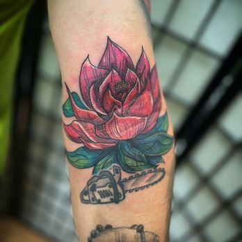 Tat 2 Siege - Tattoo Near Me - Fountain Hill, Pennsylvania Tat 2 Siege - Tattoo Near Me - Fountain Hill, Pennsylvania