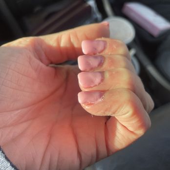 Pro Nails - Nail Salons Near Me - Ruckersville, Virginia Pro Nails - Nail Salons Near Me - Ruckersville, Virginia
