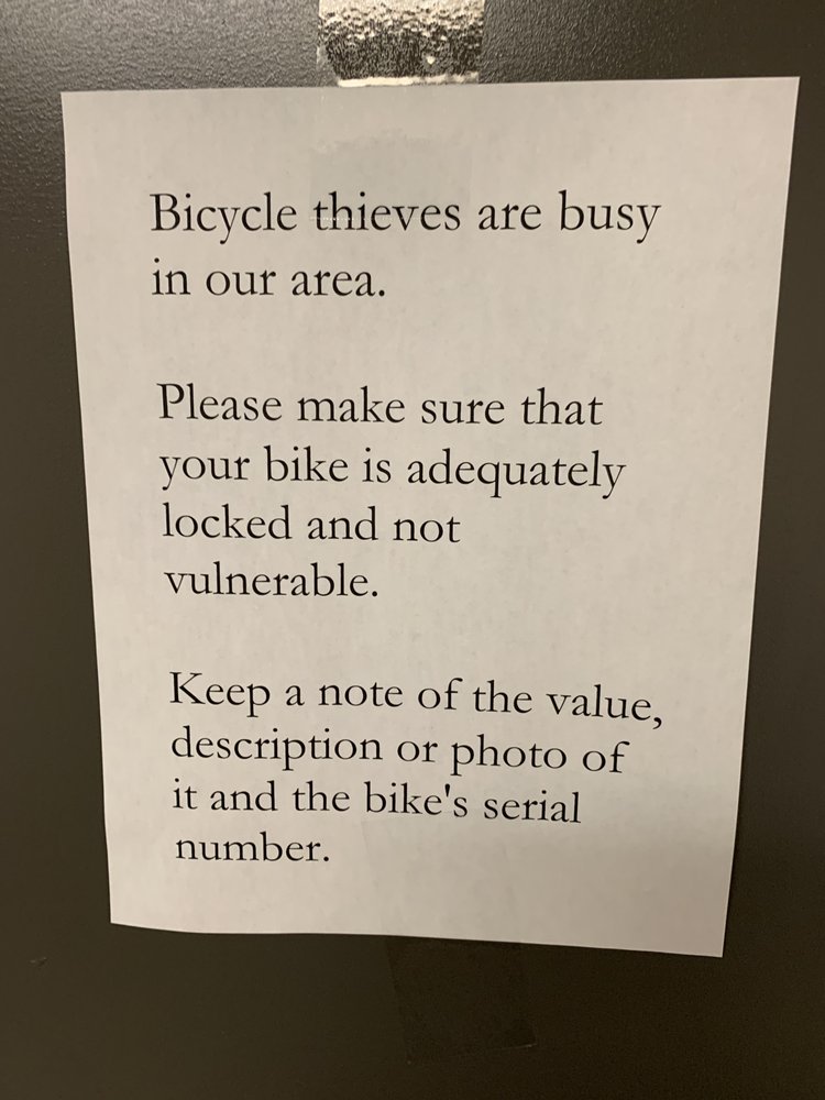 REDSTONE PROPERTY MANAGEMENT Updated September 2024 10 Photos & 17