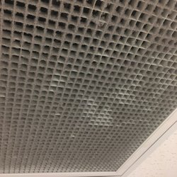 Marshalls