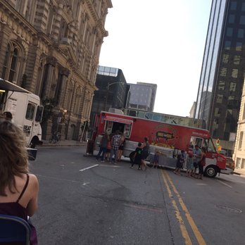 Doors Open MKE 2017 - Festivals Near Me - Milwaukee, Wisconsin