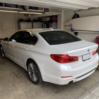 Araya Glass Tinting - Car Window Tinting Near Me Araya Glass Tinting - Car Window Tinting Near Me