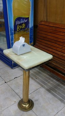 Las cuartetas by null