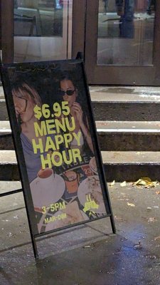 Le Bureau de Poste by null