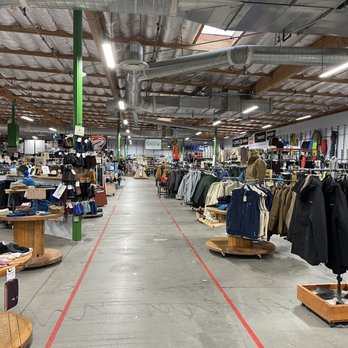 Sports Basement - Huge store! - Sports Wear Near Me - Novato, California Sports Basement - Huge store! - Sports Wear Near Me - Novato, California
