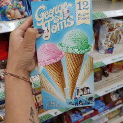 Dollar Tree