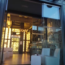 Café Victoria