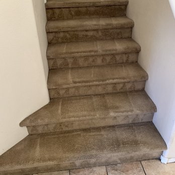 Carpet Monkey - Carpet Cleaning Near Me