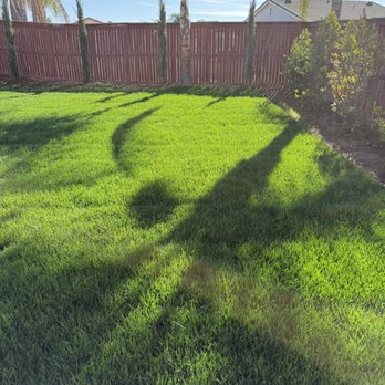 SHS - Landscaping Near Me - Menifee, California SHS - Landscaping Near Me - Menifee, California
