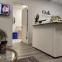 Oak Integrative Health