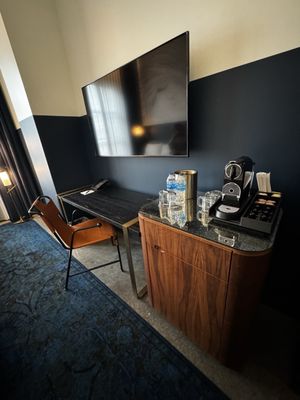 Dream Nashville, by Hyatt by null