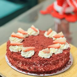 Just Right Cake in Wausau gift card