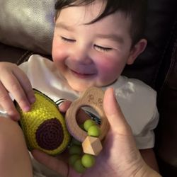 The Spoiled Avocado - Cute avocado goodies