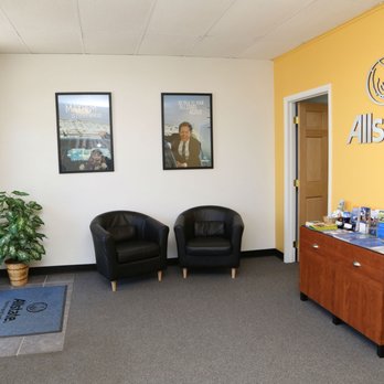 Allstate Insurance: Brian Ralph - Allstate Insurance - Home & Rental Insurance Near Me - Grove City, Pennsylvania Allstate Insurance: Brian Ralph - Allstate Insurance - Home & Rental Insurance Near Me - Grove City, Pennsylvania