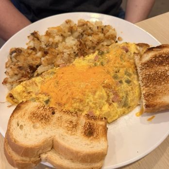 Sunny's Breakfast & Lunch - Breakfast & Brunch Near Me - Chandler, Arizona Sunny's Breakfast & Lunch - Breakfast & Brunch Near Me - Chandler, Arizona