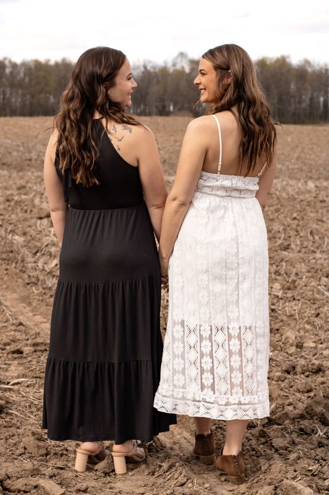 Revitalized Roots - grief counselor in Grandview Heights, OH