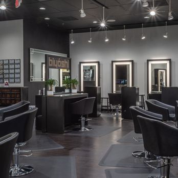 Salon Biyoshi - Hair Salons Near Me - Knoxville, Tennessee Salon Biyoshi - Hair Salons Near Me - Knoxville, Tennessee