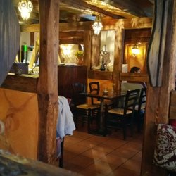 La Estrella