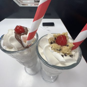 Steak ’n Shake - Milkshakes - Fast Food Near Me - Madison, Tennessee Steak ’n Shake - Milkshakes - Fast Food Near Me - Madison, Tennessee