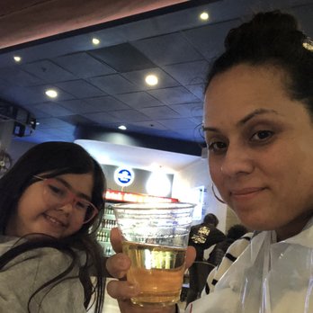 Pirates Kitchen - Cajun/Creole Near Me - Artesia, California Pirates Kitchen - Cajun/Creole Near Me - Artesia, California