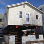 Photo of High Caliber Contracting