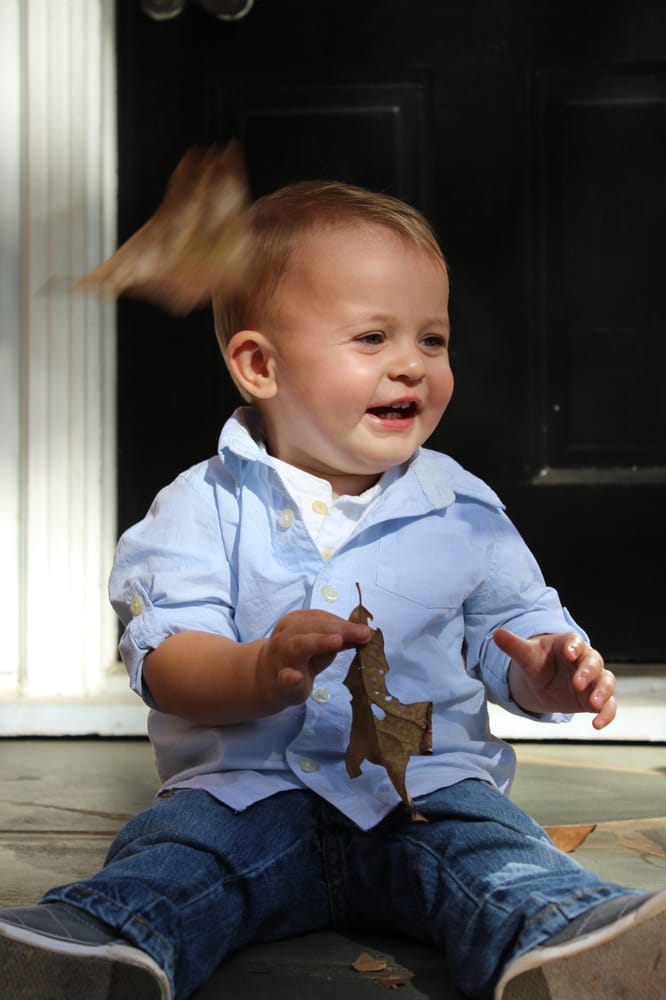 Newbridge Children's Academy - childcare center in Belmont, NC