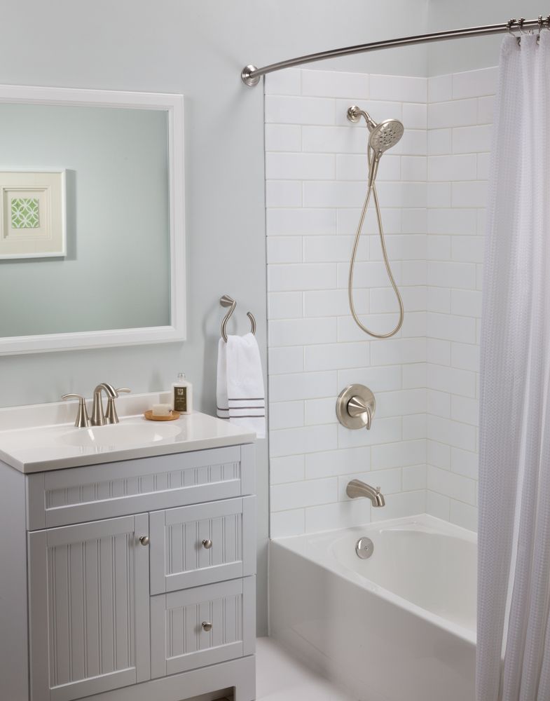 Slide of Vic Bond Sales