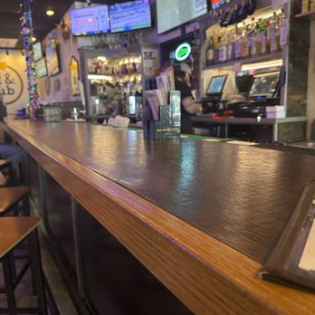 Salisbury Pit & Pub - Smokehouse Near Me - Salisbury, Maryland Salisbury Pit & Pub - Smokehouse Near Me - Salisbury, Maryland
