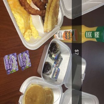 Breakfast Club - American Near Me - Ocoee, Florida Breakfast Club - American Near Me - Ocoee, Florida