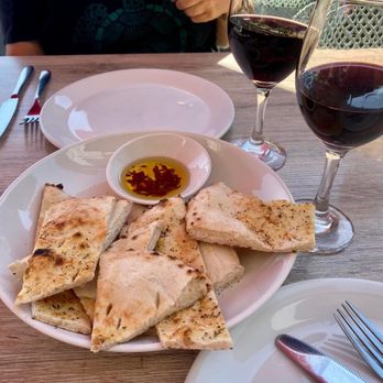 Del Lusso - Pizza Near Me - Carlsbad, California Del Lusso - Pizza Near Me - Carlsbad, California