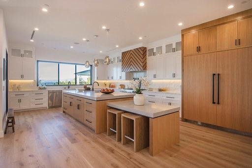 Slide of Passion Pro Builders