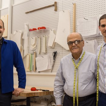 Reza NY Custom Shirts - Everyday we hand make the best custom shirts we can. - Bespoke Clothing Near Me - Manhattan, New York Reza NY Custom Shirts - Everyday we hand make the best custom shirts we can. - Bespoke Clothing Near Me - Manhattan, New York