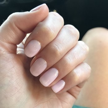 NailTec Spa - Nail Salons Near Me - Marina del Rey, California NailTec Spa - Nail Salons Near Me - Marina del Rey, California