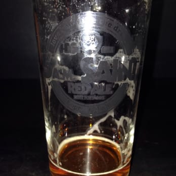 BrewDog Birmingham - It's gone! - Bars Near Me - Birmingham, XWM