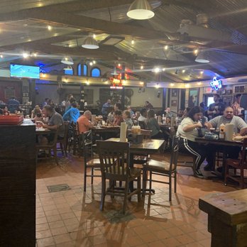 Terry Black's Barbecue - Barbeque Near Me - Austin, Texas