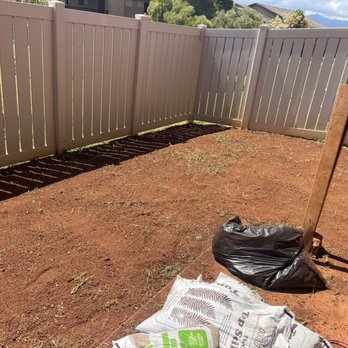 Scutwork - Post tilling - Home Cleaning Near Me Scutwork - Post tilling - Home Cleaning Near Me