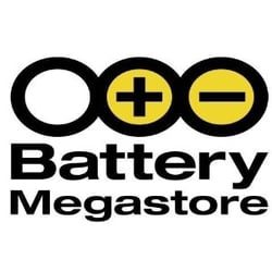 Battery Megastore