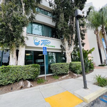 Tapo Pharmacy - Pharmacy Near Me - Simi Valley, California Tapo Pharmacy - Pharmacy Near Me - Simi Valley, California