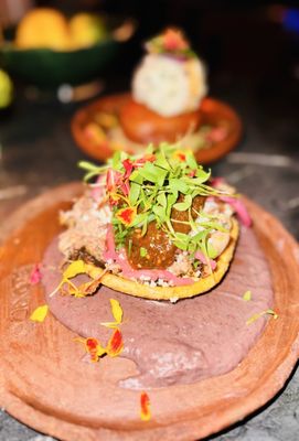 Quixote by null Quixote by null