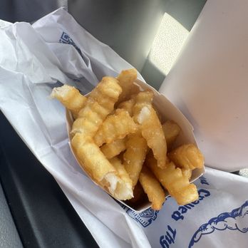 White Castle - Fast Food Near Me - Clermont, Florida White Castle - Fast Food Near Me - Clermont, Florida