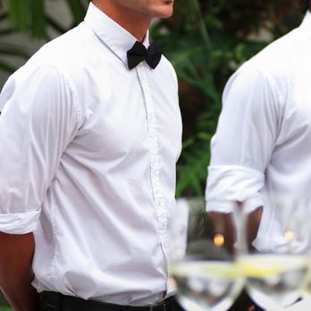 PartyTap - Bartenders Near Me - Miami, Florida PartyTap - Bartenders Near Me - Miami, Florida